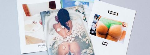 actu_30550_vignette_alaune actu_30550_vignette_alaune