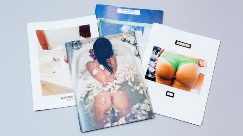 actu_30550_vignette_alaune