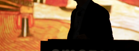 actu_30567_vignette_alaune actu_30567_vignette_alaune