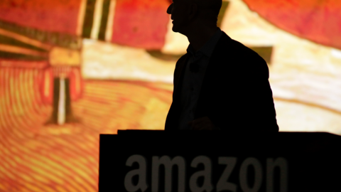 actu_30567_vignette_alaune