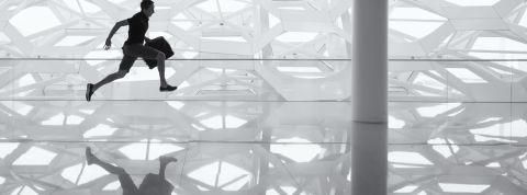 actu_30568_vignette_alaune actu_30568_vignette_alaune