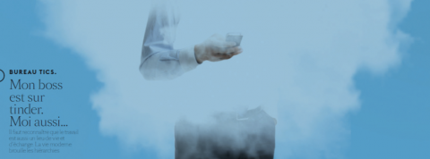 actu_30569_vignette_alaune actu_30569_vignette_alaune