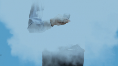 actu_30569_vignette_alaune