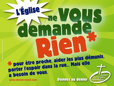 actu_3056_vignette actu_3056_vignette