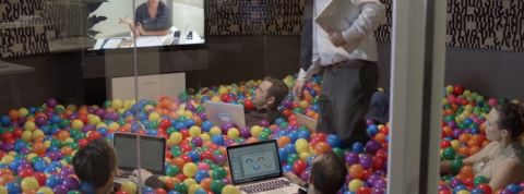 actu_30571_vignette_alaune actu_30571_vignette_alaune