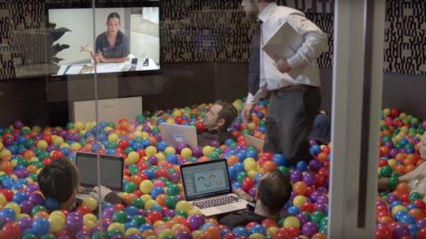 actu_30571_vignette_alaune