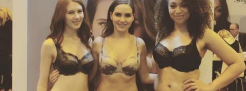 actu_30572_vignette_alaune actu_30572_vignette_alaune