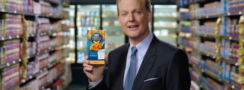 actu_30573_vignette_alaune actu_30573_vignette_alaune