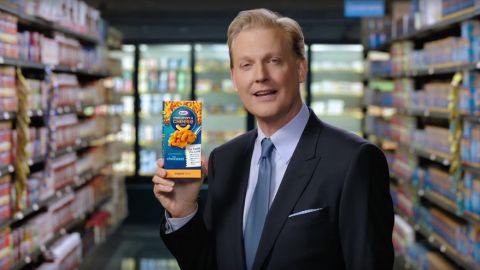 actu_30573_vignette_alaune