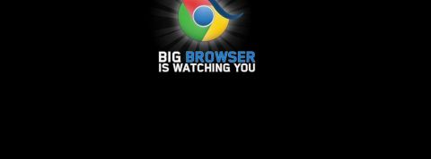 actu_30574_vignette_alaune actu_30574_vignette_alaune