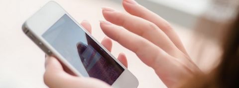 actu_30575_vignette_alaune actu_30575_vignette_alaune