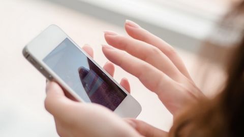 actu_30575_vignette_alaune