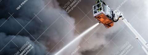 actu_30576_vignette_alaune actu_30576_vignette_alaune