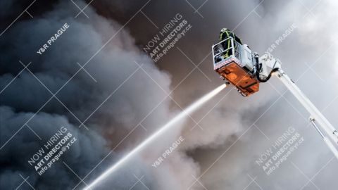 actu_30576_vignette_alaune