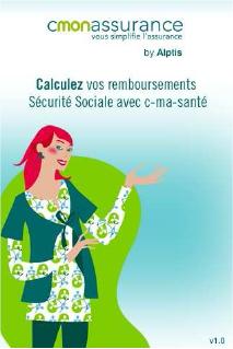 actu_3058_vignette actu_3058_vignette