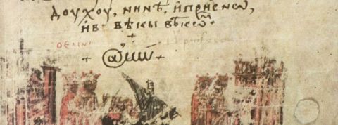 actu_30594_vignette_alaune actu_30594_vignette_alaune