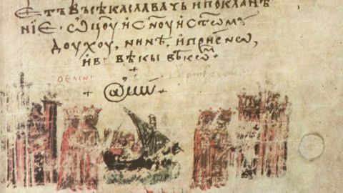 actu_30594_vignette_alaune