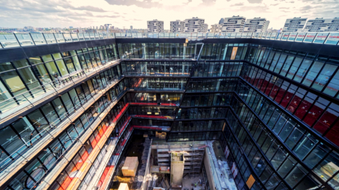 actu_30596_vignette_alaune