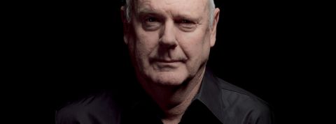 actu_30597_vignette_alaune actu_30597_vignette_alaune