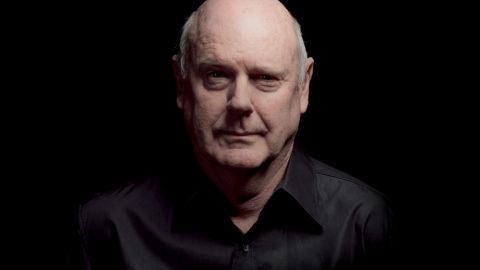 actu_30597_vignette_alaune