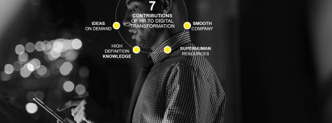 actu_30598_vignette_alaune actu_30598_vignette_alaune