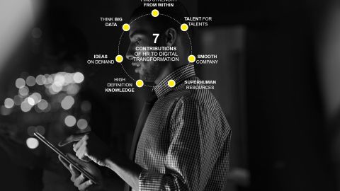 actu_30598_vignette_alaune