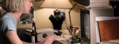 actu_30599_vignette_alaune actu_30599_vignette_alaune