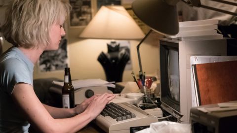 actu_30599_vignette_alaune