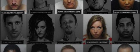 actu_30600_vignette_alaune actu_30600_vignette_alaune