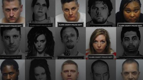 actu_30600_vignette_alaune