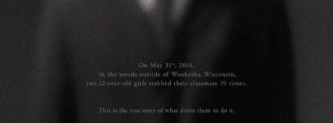 actu_30601_vignette_alaune actu_30601_vignette_alaune