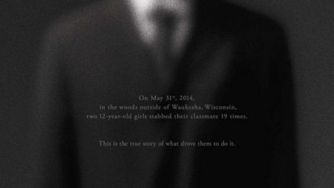 actu_30601_vignette_alaune