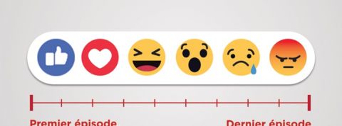 actu_30602_vignette_alaune actu_30602_vignette_alaune