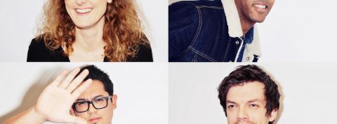 actu_30617_vignette_alaune actu_30617_vignette_alaune