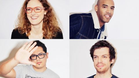 actu_30617_vignette_alaune