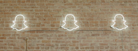 actu_30620_vignette_alaune actu_30620_vignette_alaune