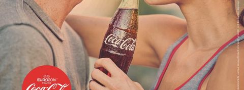 actu_30622_vignette_alaune actu_30622_vignette_alaune