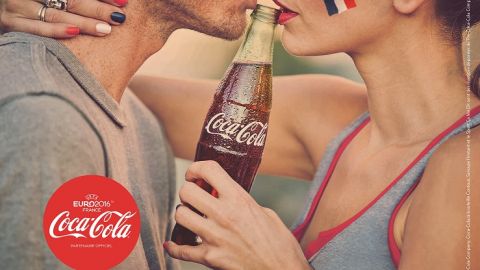 actu_30622_vignette_alaune