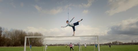 actu_30623_vignette_alaune actu_30623_vignette_alaune