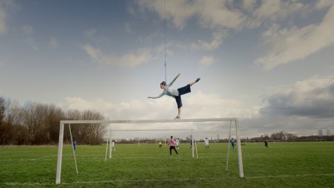 actu_30623_vignette_alaune