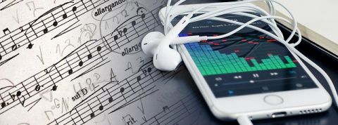 actu_30624_vignette_alaune actu_30624_vignette_alaune