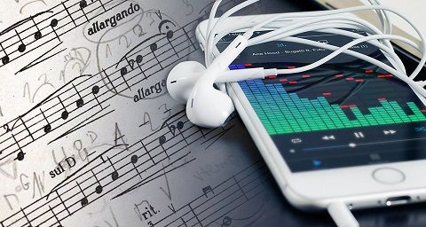 actu_30624_vignette_alaune