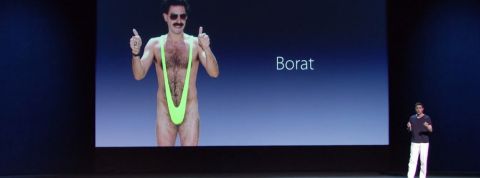 actu_30625_vignette_alaune actu_30625_vignette_alaune