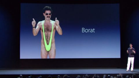 actu_30625_vignette_alaune