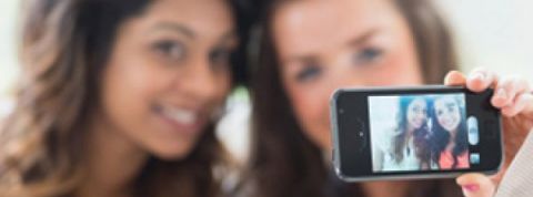 actu_30626_vignette_alaune actu_30626_vignette_alaune