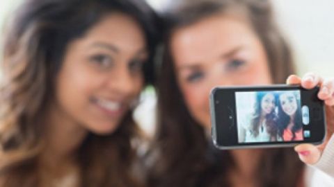 actu_30626_vignette_alaune