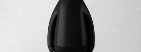 actu_30628_vignette_alaune actu_30628_vignette_alaune