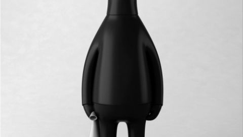 actu_30628_vignette_alaune