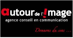 actu_3062_vignette actu_3062_vignette