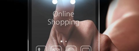 actu_30646_vignette_alaune actu_30646_vignette_alaune